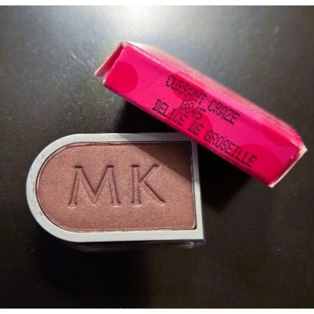 Mary Kay Signature Eye Color Currant Craze 8845
